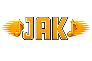 Jak Elektronik